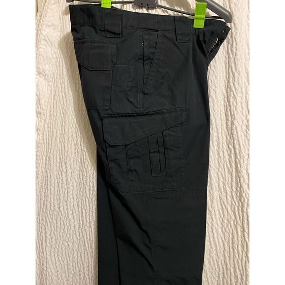 Tru-spec EMS pants (#420) - Picture 5 of 9